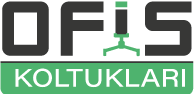 Ofis Koltukları